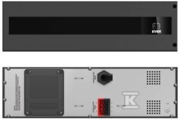 MODUŁ BATERYJNY DO PWRL RT PLUS 6K/10K