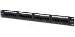 PATCH-PANEL 19