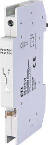 PS EFD 14 STYKI POMOCNICZE