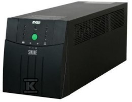 UPS EVER SINLINE 1200 USB HID