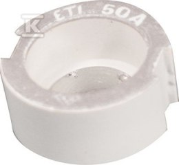 VD III 50A WSTAWKA KALIB.