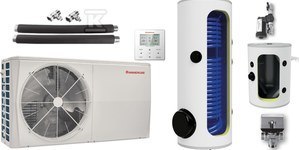 ZESTAW Z PC MONOBLOK MAGIS M4 EH200 B50 ZESTAW Z PC MONOBLOK MAGIS M4 EH200 B50