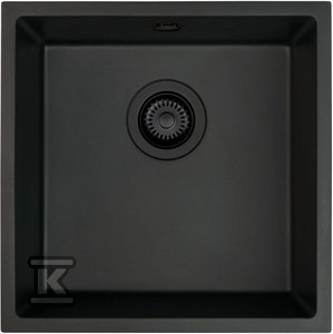 ZL.GRANI.1-KOMOR.PODWIESZ.CORDA NERO ZL.GRANI.1-KOMOR.PODWIESZ.CORDA NERO