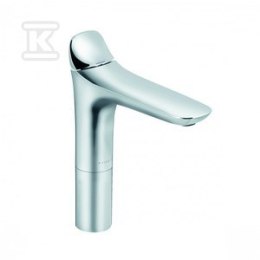 AMBIENTA JEDNOUCH.BAT.UMY.DN15 WYS.213MM