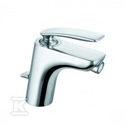 BALANCE BAT.BIDET.Z ZEST.ODPŁYWOWYM