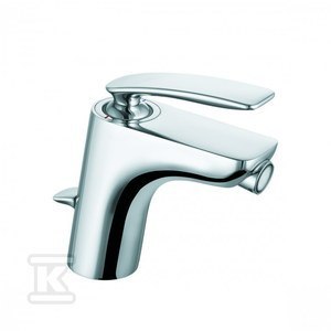 BALANCE BAT.BIDET.Z ZEST.ODPŁYWOWYM BALANCE BAT.BIDET.Z ZEST.ODPŁYWOWYM