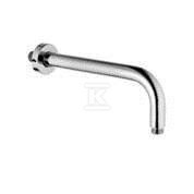 DRĄŻĘK NAT 250MM DRĄŻĘK NAT 250MM