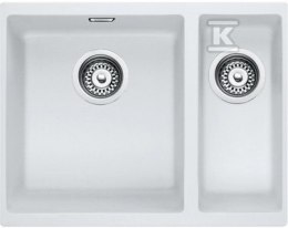 KOMO.DO POD.TECTONITE® SI.SI.160 BIA.PO