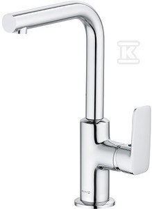 PURE&STYLE BAT.UM.75 BEZ ZESTAWU ODPŁ PURE&STYLE BAT.UM.75 BEZ ZESTAWU ODPŁ