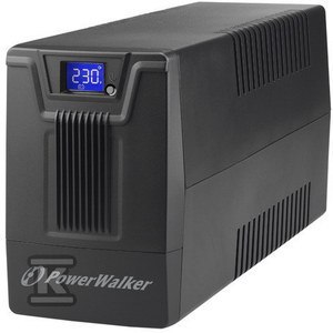 UPS PO.VI 800 SCL LINE-IN.800VA 2X SCHU. UPS PO.VI 800 SCL LINE-IN.800VA 2X SCHU.