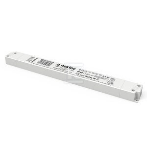ZAS.LED.MONT LUNA 24V,IP40,2,5A,60W ZAS.LED.MONT LUNA 24V,IP40,2,5A,60W