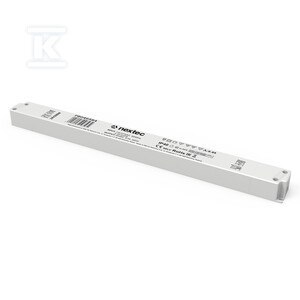 ZAS.LED.MONT LUNA 24V,IP40,8,3A,200W ZAS.LED.MONT LUNA 24V,IP40,8,3A,200W
