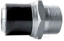 ADAPTOR 63X2