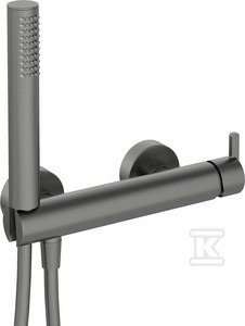 BAT.PRYSZ.ZEST.PRYSZ.SILIA TITANIUM