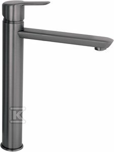 BAT.UM.WYSOKA ARNIKA TITANIUM