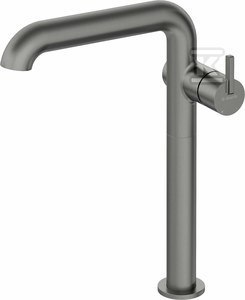 BAT.UM.WYSOKA PROST.WYL.SILIA TITANIUM