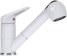 BATE.KU.PRIN.II PULL-OUT SPRAY BIA.PO.