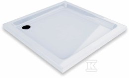 BRODZIK ANGELA BASIC KOMPAKT 90