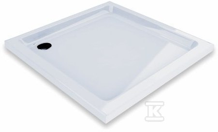 BRODZIK ANGELA BASIC KOMPAKT 90 BRODZIK ANGELA BASIC KOMPAKT 90