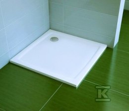 BRODZIK PERSEUS 90 PRO FLAT