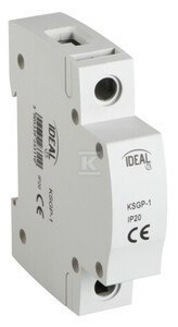 DYSTANS 1 MODUŁ KSGP-1