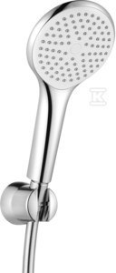 FRESHLINE ZESTAW WANNOWO-NATRYSKOWY 1S FRESHLINE ZESTAW WANNOWO-NATRYSKOWY 1S