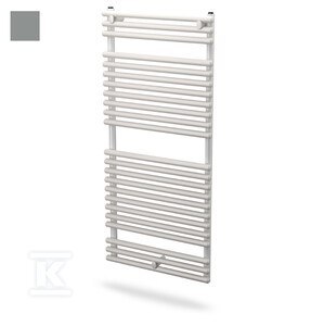 GRZ.DR 500X1134 569W SAN1105 RAL7042 GRZ.DR 500X1134 569W SAN1105 RAL7042