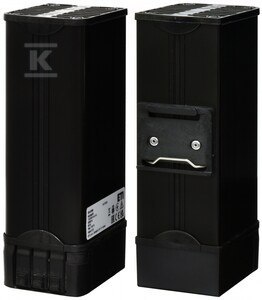 GRZAŁKA 100W 110-240V AC/DC GRZAŁKA 100W 110-240V AC/DC