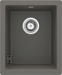 KOM.POD.COR.ANT.MET.GRA.380X460X194