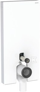 MOD.SAN.MON.PLU.DO .WC .STO.H10.BIA. MOD.SAN.MON.PLU.DO .WC .STO.H10.BIA.