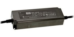 NPF-120-24 ZASILACZ LED 120W 24V 5A