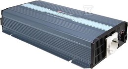 NTS-1700-212EU PRZETWORNICA EU 1700W 10~