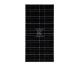 PANEL PV JA SOLAR JAM72D40-600/LB_SF-BIF
