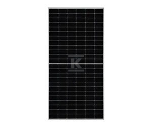 PANEL PV JA SOLAR JAM72D40-600/LB_SF-BIF PANEL PV JA SOLAR JAM72D40-600/LB_SF-BIF
