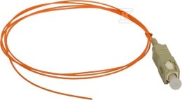 PIGTAIL MM OM2 1G 50/125 WTYK SC DŁ. 2M