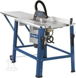 PILARKA TARCZOWA HS120O 230V 2,2KW 315MM