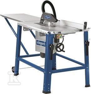 PILARKA TARCZOWA HS120O 230V 2,2KW 315MM PILARKA TARCZOWA HS120O 230V 2,2KW 315MM