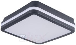 PLAFON BENO 18W NW-L-SE GR
