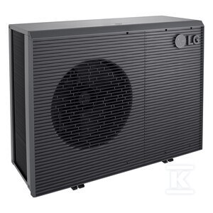 POW POM CIE MONO R290 JED ZEW 7KW: 1F POW POM CIE MONO R290 JED ZEW 7KW: 1F