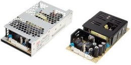 PSC-160B-C ZASILACZ 160W 27.6V 5.8A, 27.