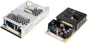 PSC-160B-C ZASILACZ 160W 27.6V 5.8A, 27. PSC-160B-C ZASILACZ 160W 27.6V 5.8A, 27.