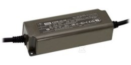 PWM-40-24 ZASILACZ LED 40W 24V 1.67A
