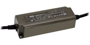 PWM-60-12KN ZASILACZ LED 60W 12V 5A KNX PWM-60-12KN ZASILACZ LED 60W 12V 5A KNX