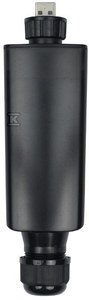 SOLPLANET AI-DONGLE LAN-WLAN