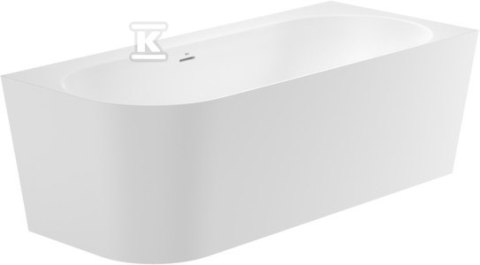WANNA RA.NA.WER.PRA.STONEX® 1700X750 CO WANNA RA.NA.WER.PRA.STONEX® 1700X750 CO