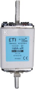 WKŁADKA M3UQ02/710A/690V
