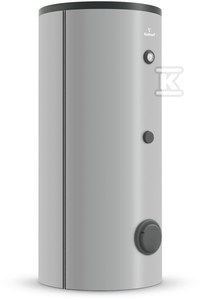 WYMIENNIK SGW(S) 1500L Z/W PUR SKAY