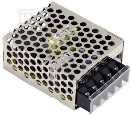 ZASIL.IMPULSOWY 25W 5V 5A