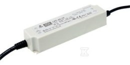 ZASILACZ LED 40W 12V 3.34A