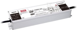 ZASILACZ LED HLG-150H-12B150W 12V 12.5A